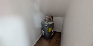 Newly Remodeled 2 bed 2 Bath Townhouse at Waialae Gardens in Kahala Gallery 11