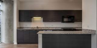 801 N Clark St Gallery 6