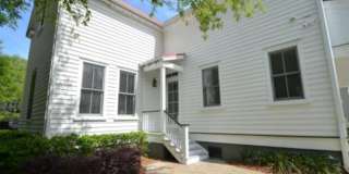 79 Hopetown Road Gallery 13
