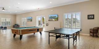 8211 BRENT STREET Gallery 45