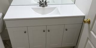 4401 Longshore Drive Gallery 20