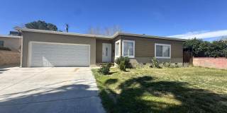 44151 Hardwood Avenue Gallery 1