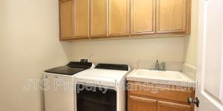 5441 Mossy Stone Way Gallery 39