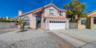1334 Pine Terrace Court 1334 Pine Terrace Court Gallery 1