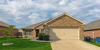 325 Crosscreek Drive Gallery 1