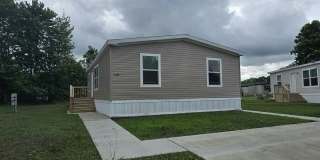118 E Canyon Drive Gallery 1