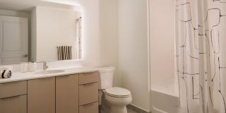 Amara Wynwood Gallery 13