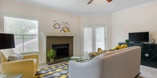 The Place at Barker Cypress Gallery 4