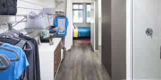 AVA Somerville Gallery 13