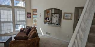 5344 Aubrey Loop Gallery 1