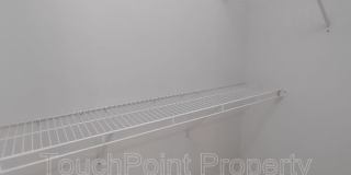 8606 Beaver Creek Drive Gallery 11