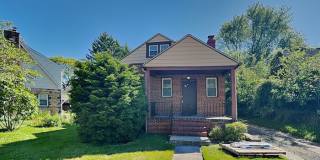3802 Biddison Lane Gallery 1