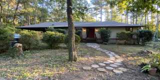 209 Hunter Hill Road Gallery 1