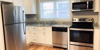 North East Apartment Community Gallery 20
