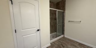 175 Troy Schenectady Road Gallery 25