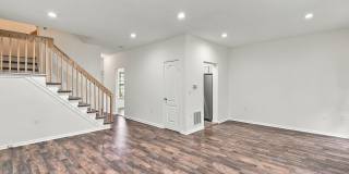 707 Hatchery Court Gallery 1