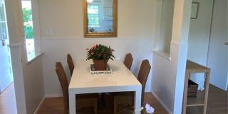 2380 S Harbor Road Gallery 6