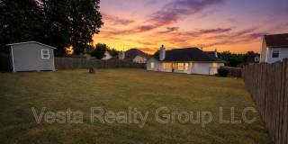 5115 Towne Park Drive Gallery 19