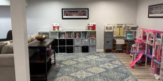 1715 Pine Hill Drive Gallery 13