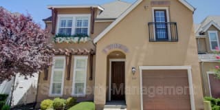 1349 Piper Pl 1349 Piper Pl Gallery 1