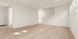 2873 E Via Terrano Gallery 6