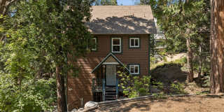 171 Golf Course Rd Gallery 1