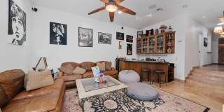 71510 San Gorgonio Road Gallery 61