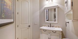 2305 Barton Creek Boulevard Gallery 32