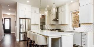 933 Pullman Place Gallery 9