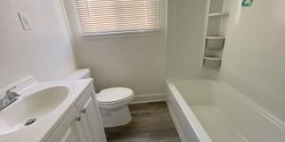 Single-Story 2-Bedroom Home in San Bernardino! Gallery 9