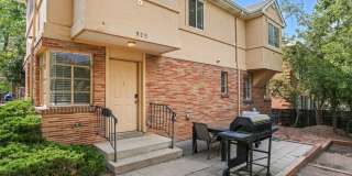 925 16th St. Gallery 1