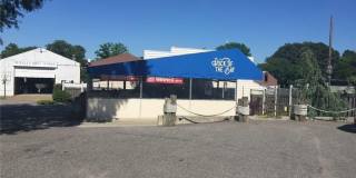 103 Idlewood Ave Gallery 16