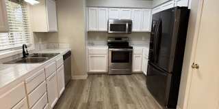 1333 SW 178th Avenue ~ Excellent Newly Refreshed Home! Gallery 4