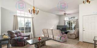 Spacious 4-Bedroom Home in Rosewood Lakes with Resort-Style Community Amenities Gallery 7