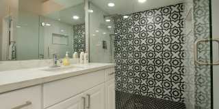164 Desert Falls Drive E Gallery 12