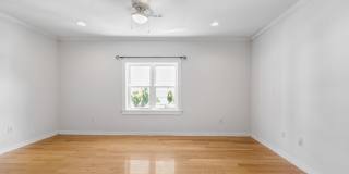 2024 RIDGE Avenue Gallery 4