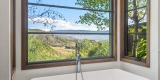 272 Oak Ridge Road Gallery 17