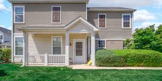 191 Willoughby Court Gallery 4
