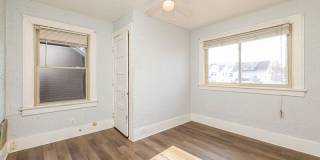 4009 E 3rd St. Gallery 9