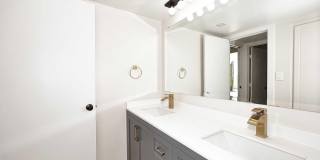 4111 N 87th Place Gallery 29