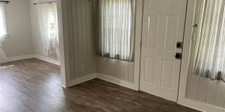 1517 E ELLICOTT STREET Gallery 29