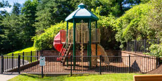 The Point at Still River Gallery 14