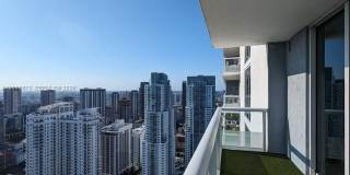 50 Biscayne Blvd 5107 Gallery 19