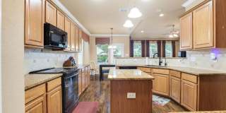 1014 MINERAL HLS Gallery 11