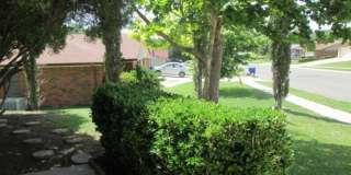 2619 Phyllis Drive Gallery 1