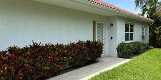 4309 SE SCOTLAND CAY Way Gallery 4