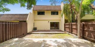 28015 Southwest 143rd Court Gallery 18