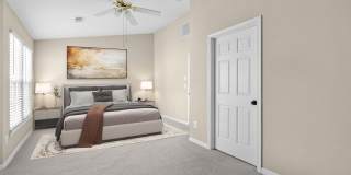 5011 WAPLE Lane Gallery 41