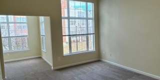 10715 Symphony Way Gallery 14