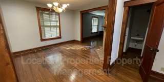 437 Ohio Street Gallery 18